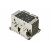 SNK-P0068PSC 2U PASSIVE CPU HEATSINK