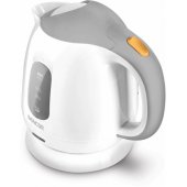 SWK 1100WH