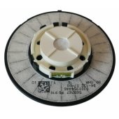 System Kit for DT 770M DT 770 Pro and HS 300