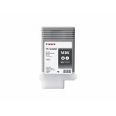 PFI-102MBK Black