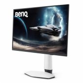 EX271UZ 26.5" OLED 16:9