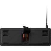 Apex 9 Mini (US)