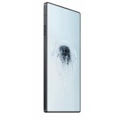 RedMagic 10 Pro 12/ 256GB Dark Knight