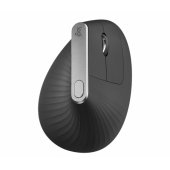 "MX Vertical Advanced Ergonomic" Graphite 910-005448