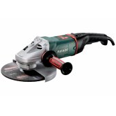 WE 22-230 MVT (606464260)