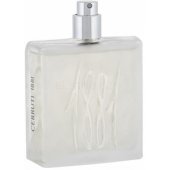 Cerruti 1881 EDT 100ml Tester
