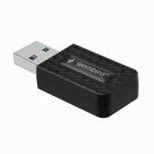 WNP-UA1300-03 AC1300 USB Wi-Fi