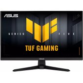 TUF Gaming VG249QM5A 23.8" Fast IPS 16:9
