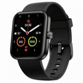 Maimo WT2105 Black