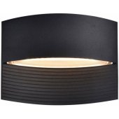 LOTUS 8.5W LED