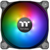 Pure 14 RGB Plus TT Premium 3 Pack