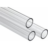 Hydro X Series XT Hardline 12mm Tubing CX-9059002-WW