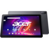 Iconia Tab P10 10.4" 6GB 256GB WiFi Grey
