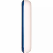ZOEMINI 2 Blue 5452C005