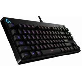 G Pro (US) 920-009392