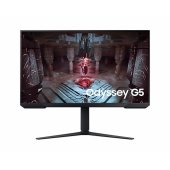 Odyssey G5 LS32CG510EUXEN 32" Gaming VA 16:9