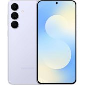S731B Galaxy S25 FE 256GB Icyblue
