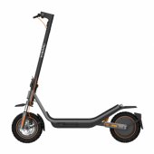 Electric Scooter 6 Pro GL