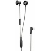Mi5 Black