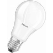 Osram LED Value Classic 11.5W 230V E27 bulb (4052899971028)