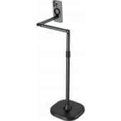 P3-FS-01 Magnetic Stand