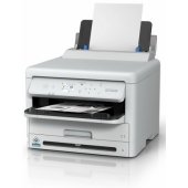 WorkForce Pro WF-M5399DW