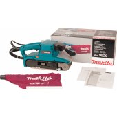 Portable sander 9920
