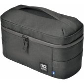 Compact Carry Case NSW Black