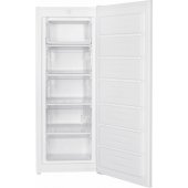 BFS14551W