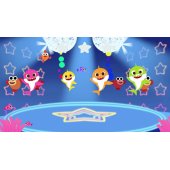 Baby Shark: Sing and Swim Party for PS5