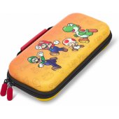Mario and Friends Case for Nintendo Switch