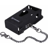 Body Camera Accessory Kit I Carry Bag for DrivePro Body 40/ 30