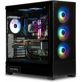 Neo Play Beast L3 Gen3 R9-9950X3D 64GB 2TB SSD RTX5090 W11Home