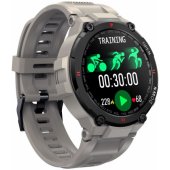 GW430-2 Grey