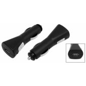 USB Car Charger for GoPro / SJCAM / Xiaomi / Sony