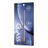 "0.3 mm Tempered Glass Galaxy A72 A726 5G / A32 A325 / A26 5G A226"