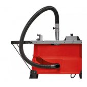 Einhell TC-TS 2025/ 2 U 2000 W 250 mm