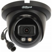 IPC-HDW2849TM-S-IL-0280B Black