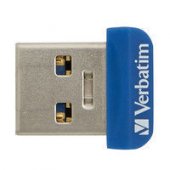 Store ®n® Stay Nano 32GB USB 3.0
