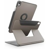 Rovus Snapmount Magnetic 360 iPad 11" 2025/ iPad 10.9" 2022 Grey