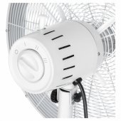 SFN 4080 WH