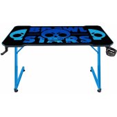 Gaming Desk Brawl Stars