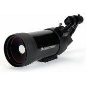 C90 Maksutov Black