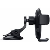 C40351700111-00 Black