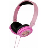 Disney Princess Pink/ Light Pink