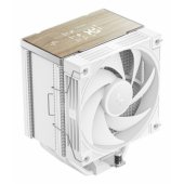 AK700 Digital WH 120 mm CPU Cooler R-AK700-WHNDMN-GJD