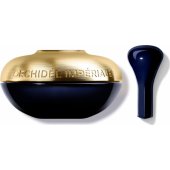 Guerlain GUERLAIN ORCHIDEE IMPERIALE THE MOLECULAR CONCETRATE EYE CREA