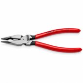 Knipex Needle-Nose Combination Pliers