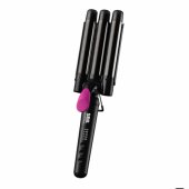 SBWV-2000-EU Wavemaker Triple Barrel Waver