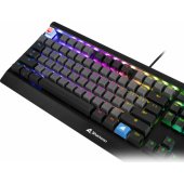 SKILLER SAC20
